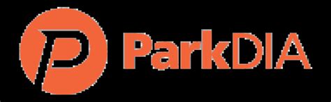 Parkdia promo codes. Things To Know About Parkdia promo codes. 